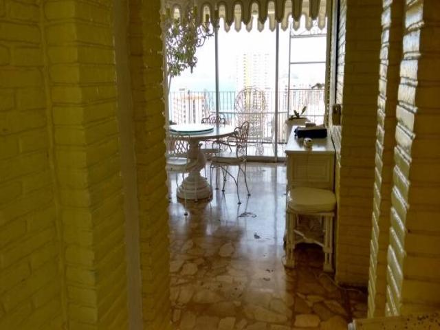 Departamento para Venta en Acapulco - 3