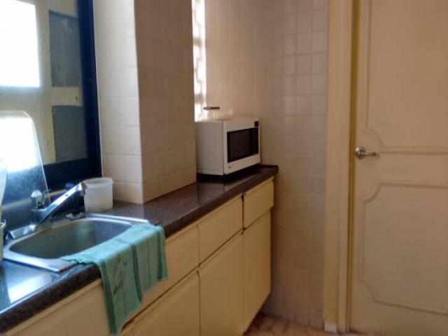 Departamento para Venta en Acapulco - 4