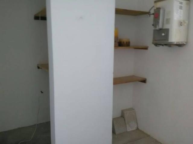 #RC046 - Casa para Renta en Acapulco - GR