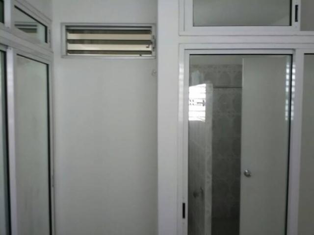 Casa para Renta en Acapulco - 4