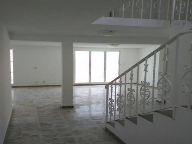 Casa para Renta en Acapulco - 5