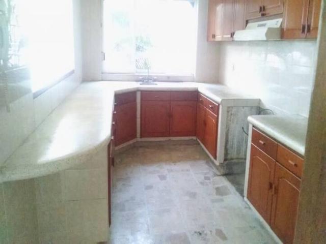 Departamento para Renta en Acapulco - 2