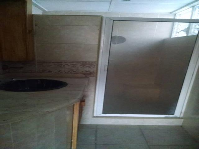 Departamento para Renta en Acapulco - 3