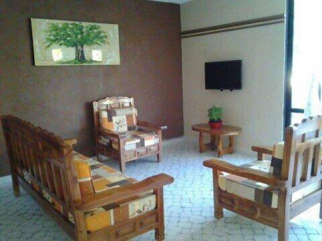 Casa para Renta en Acapulco - 4