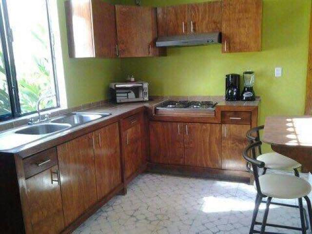 Casa para Renta en Acapulco - 5