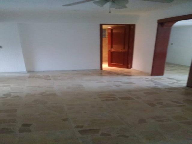 Departamento para Renta en Acapulco - 4