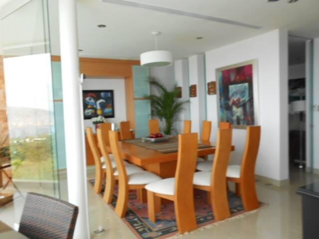 Departamento para Venta en Acapulco - 5