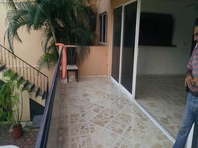 Departamento para Renta en Acapulco - 5