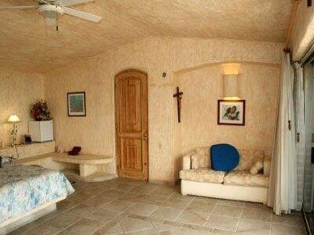 Casa para Renta en Acapulco - 4