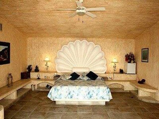Casa para Renta en Acapulco - 5