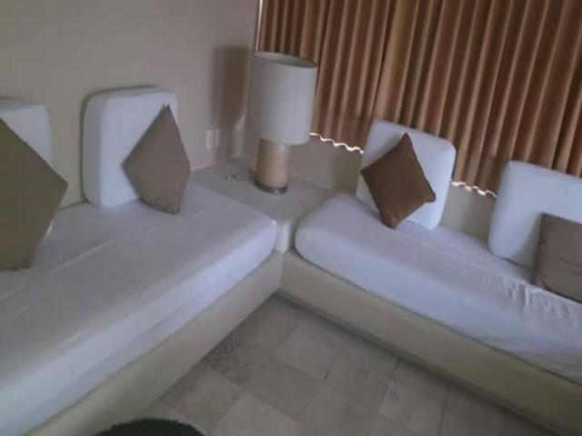 Casa para Renta en Acapulco - 3