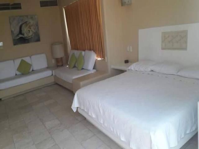 Casa para Renta en Acapulco - 4
