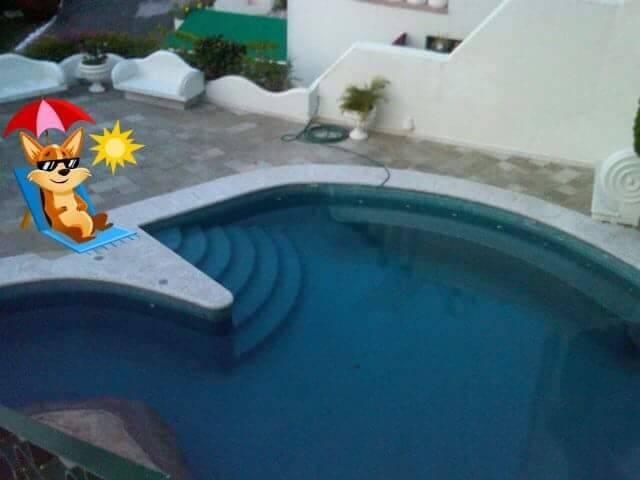 Casa para Renta en Acapulco - 4