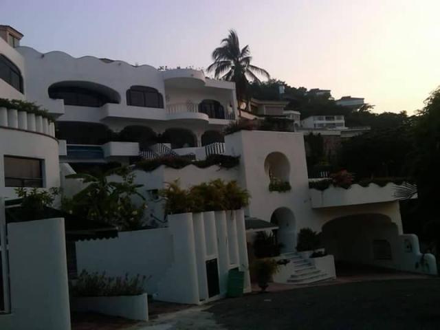 Casa para Renta en Acapulco - 5
