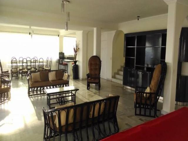 Casa para Renta en Acapulco - 5