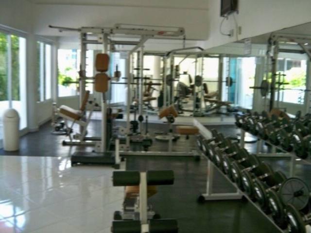 #RD055 - Departamento para Renta en Acapulco - GR