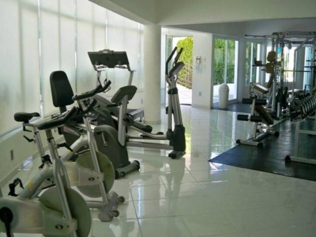 Departamento para Renta en Acapulco - 4