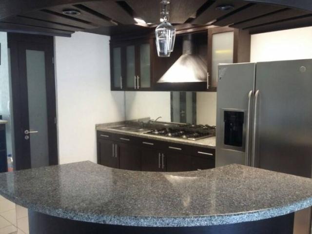 Departamento para Renta en Acapulco - 5