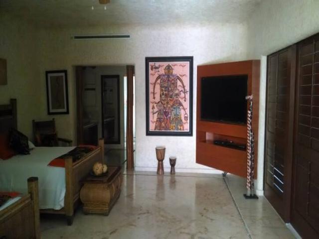 Casa para Temporada en Acapulco - 5