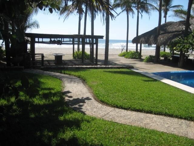 Casa para Renta en Acapulco - 5