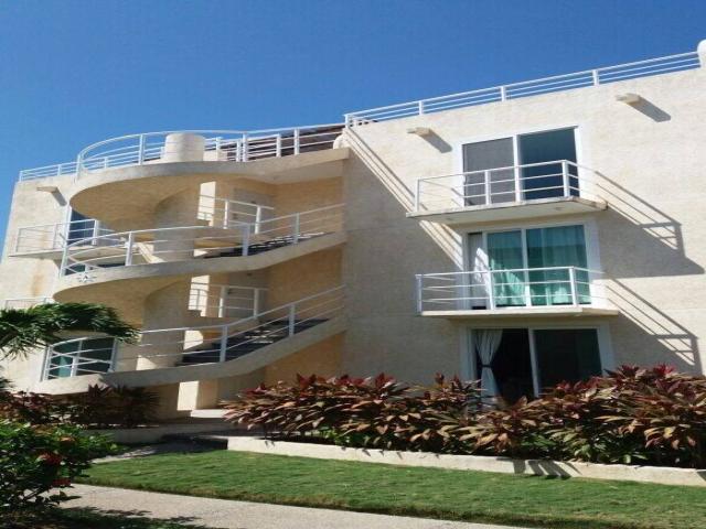 Departamento para Renta en Acapulco - 2