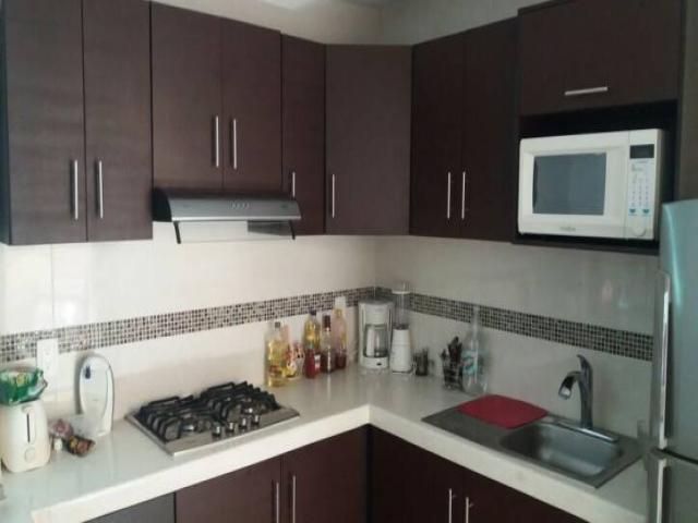 Departamento para Renta en Acapulco - 5
