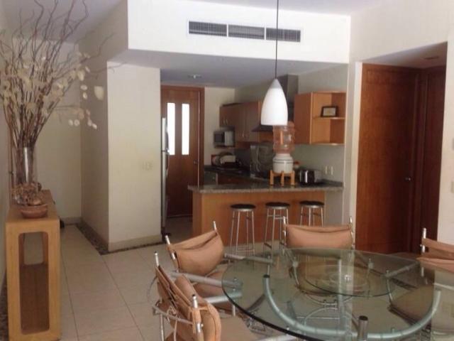 #RD061 - Departamento para Renta en Acapulco - GR