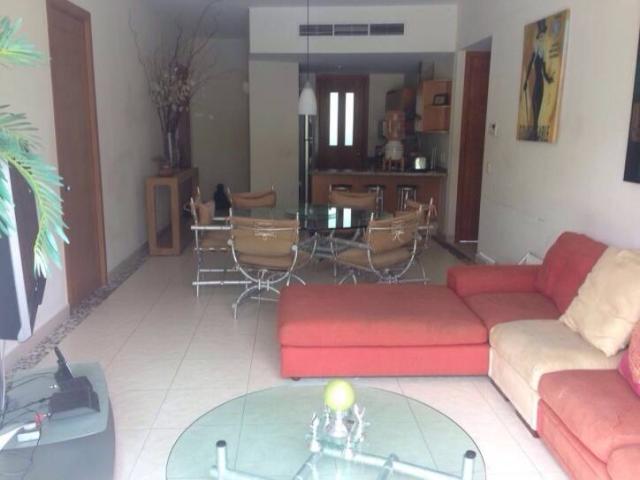 #RD061 - Departamento para Renta en Acapulco - GR