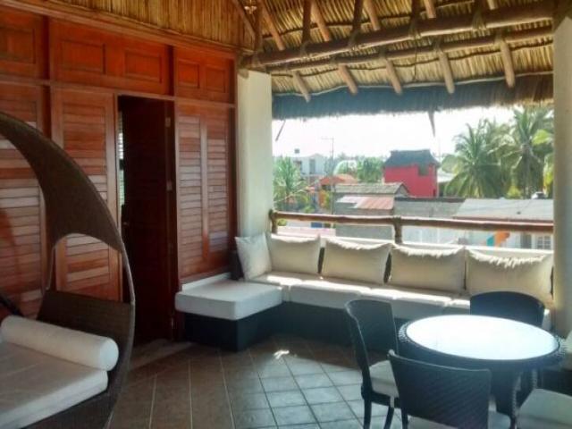 Casa de Playa para Renta en Acapulco - 5