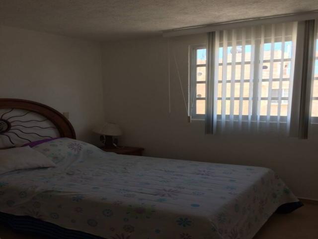 Casa en condominio para Renta en Acapulco - 4