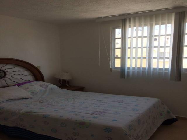 Casa en condominio para Renta en Acapulco - 5