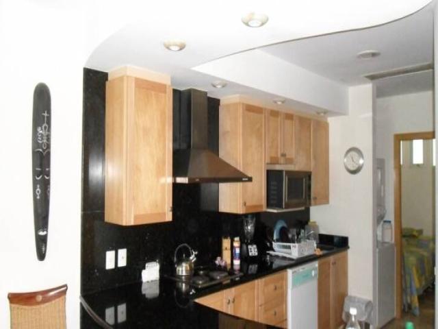 Departamento para Renta en Acapulco - 4