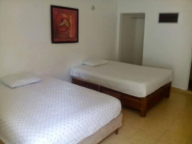 Casa para Renta en Acapulco - 5